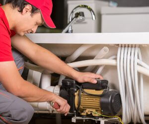 About Emergency plumbing pros Mullin, TX